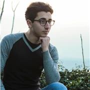 Laureato in ingegneria informatica offre ripetizioni di Matematica, fisica e altre materie scientifiche e informatiche per studenti delle elementari, medie, superiori ad Ancona